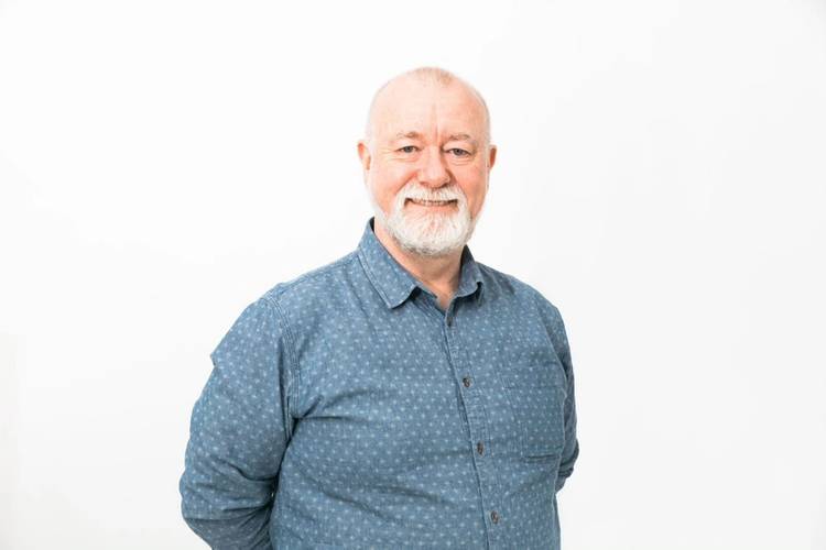 About the Author: Geoff Bennett is Director, Solutions and Technology for Infinera, a leader in the submarine network market.  His focus is on subsea technology and Artificial Intelligence.