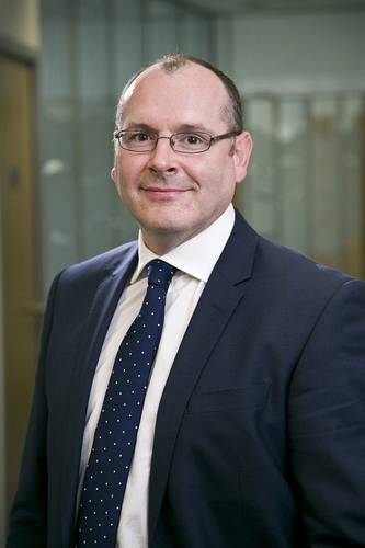 Andrew Duncan (Photo: Bibby)