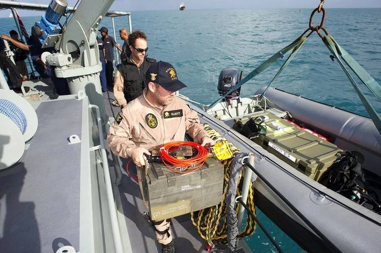 Australian Defense photo