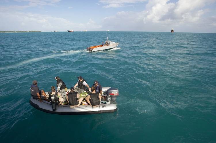 Australian Defense photo