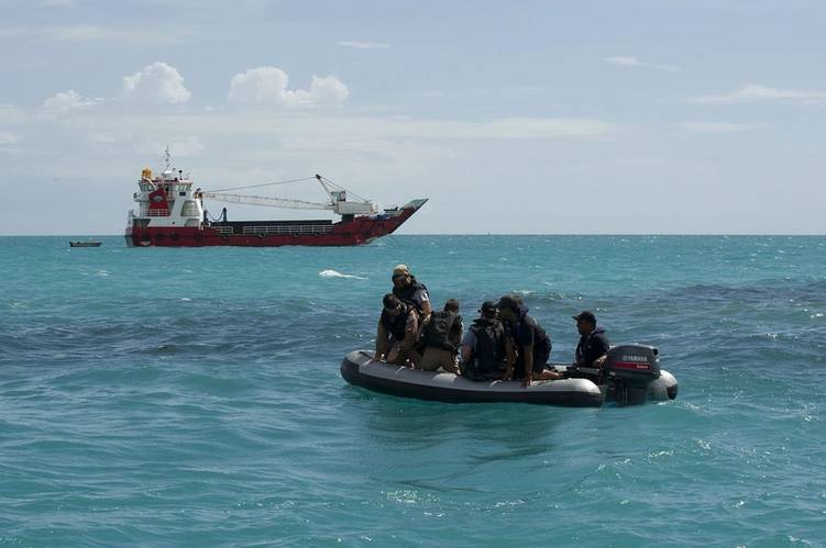Australian Defense photo