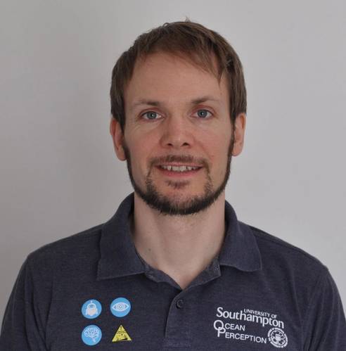 Author: Adrian Bodenmann is a senior research assistant at the University of Southampton.
