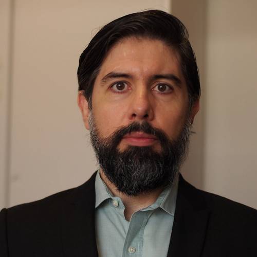 Author: Andre Macedo, Product Manager – Flexible Pipes, Baker Hughes, based in Rio de Janeiro, Brazil.