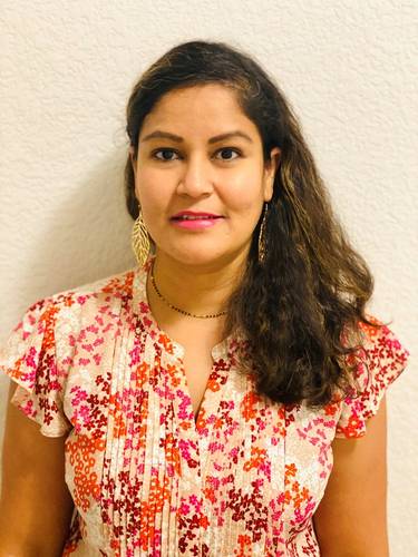 The Author: Shilpa Mesineni is currently a senior research engineer at the American Bureau of Shipping (ABS), leading efforts in System Simulation and Digitalization Projects in Digital Engineering team. Shilpa holds a MSc in Electrical Engineering from the University of New Orleans (UNO) at New Orleans, Lousiana and B.Tech in Electronics and Communications Engineering from the Jawaharlal Nehru Technological University at  Hyderabad, India
Shilpa has an Electrical Automation and Control systems 