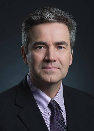 “Because the technology and the hardware are so simple and there is such a wide variety of applications, we made the conversion from a desk top microscope to a submersible microscope, and once we did that, the potential uses on a large scale are numerous”  Dr. Stephen Jones, CEO  Resolution Optics  