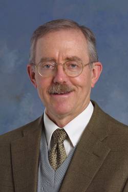 “Broadly speaking, we are seeing a maturing demand signal from traditional application areas such as Mine Counter Measures or Geophysical Survey which would tend to indicate market acceptance of the technology as the business norm and therefore translate into higher vehicle counts as mainstream players enter those markets.”     Rear Admiral Fred Byus, USN (Ret.), Battelle