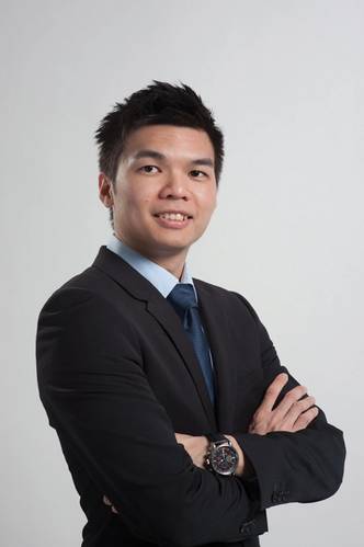 Calvin Ling BEng (Hons), MSc, Douglas-Westwood, Singapore is involved with the day to day execution of strategic consulting & transaction support services for a range of corporate and financial clients within the energy and oil & gas industry.
