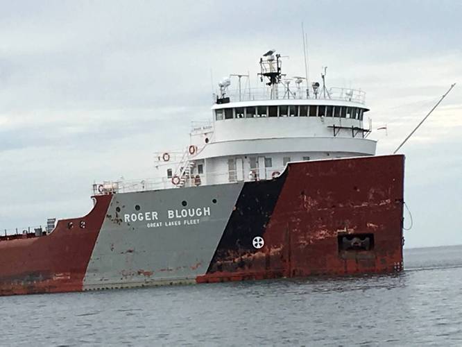 (U.S. Coast Guard photo by Samantha Coonan)