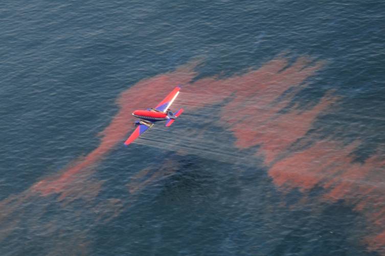 (U.S. Coast Guard photo by Stephen Lehmann)