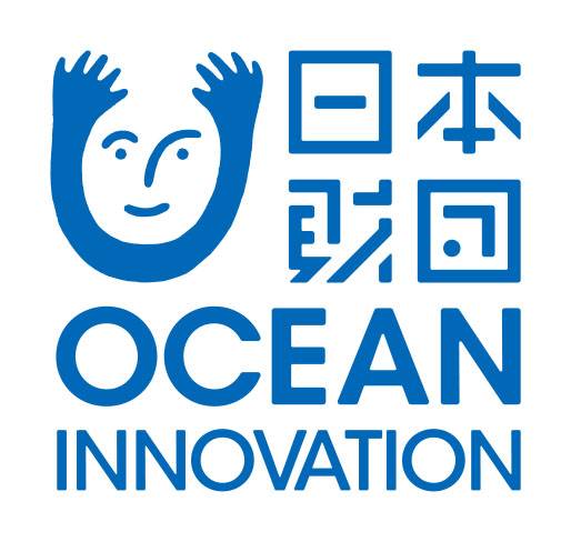 Copyright: Nippon Foundation