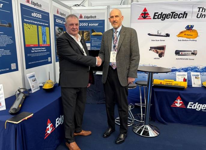 (Credit: Ashtead Technology)