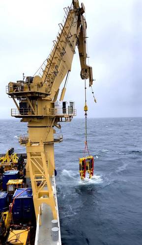 (Credit. Decom Engineering)