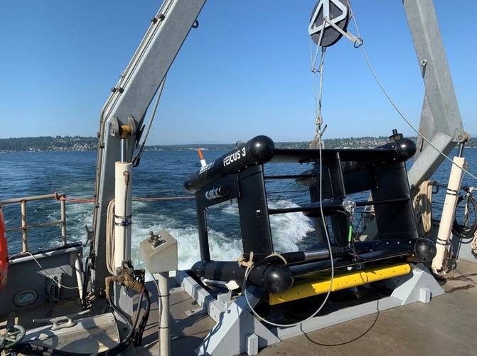 (Credit: Ocean Geophysics)
