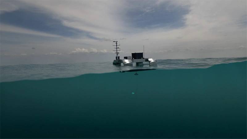 (Credit: ACUA Ocean)