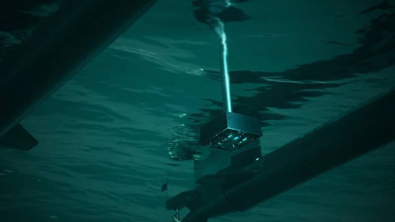 (Credit: ACUA Ocean)