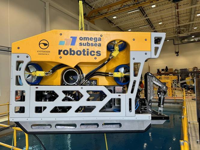 (Credit: Solstad Offshore)