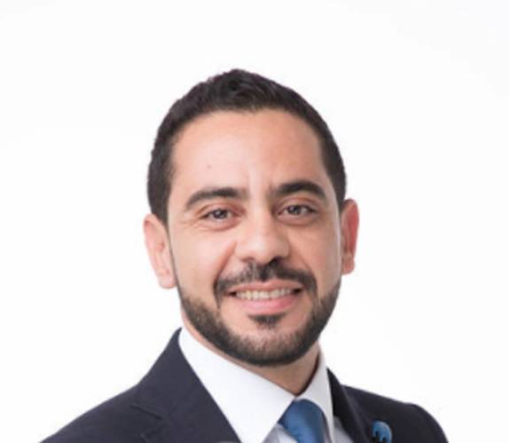 CutFouzi headshot source Baker Hughes
When we speak about digital technology, it sometimes sounds very complex, and expensive, but really it’s all about providing a competitive view of the subsea ecosystem. Fouzi Bouillouta, Global Program Manager – EngageSubsea at Baker Hughes
Photo: Baker Hughes