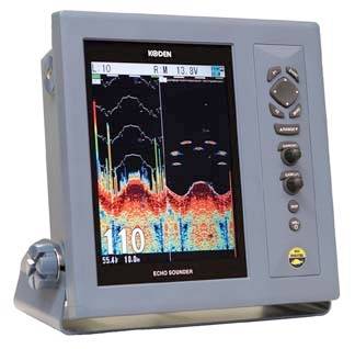 CVS-1410B