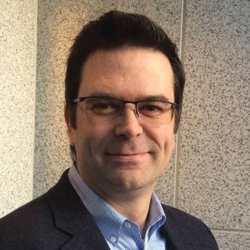 “The defense community is ahead of the commercial market with regard to processing real-time high resolution data in-mission and making the vehicle respond to it.” Richard Mills, Kongsberg Maritime