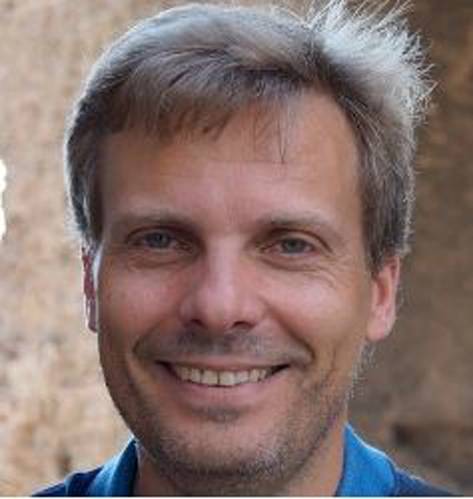 "We are designing systems to be able to perform well under significant uncertainties in the system and environment for extended periods of time and without external intervention, that is, operator monitoring and control."
Endre Brekke, Product Lifecycle Manager for Subsea Automation and Control, Siemens Energy
Photo: Siemens Energy