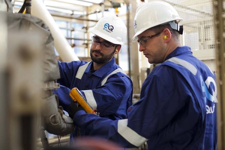 EnQuest’s new incident management system believed to be a first for the North Sea.