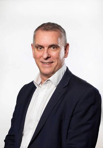 “At Expro, we’ve been first to the market with many of our subsea test tree assembly products and, as future technical challenges arise, we believe that with our customer-bespoke solution philosophy, we’ll continue to be at the top of the subsea test tree application," said Graham Cheyne, Expro’s Vice President of Subsea Well Access.  “From starting in 1983 supporting operators in the Norwegian North Sea, we’ve become a global player in all parts of the world, supplying fully integrated technolo