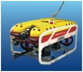 The Falcon DR will be fitted withHollywood-grade camera technology to capturebioluminescent and fluorescent images