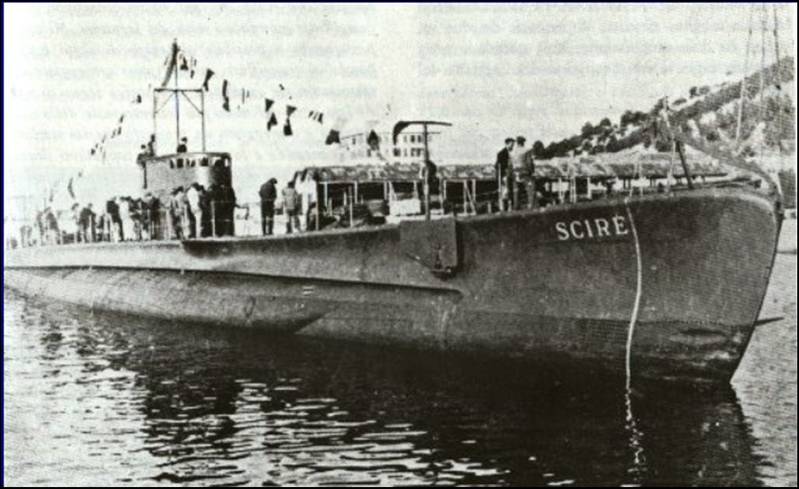 Figure 1 (Image: Klein Marine Systems)