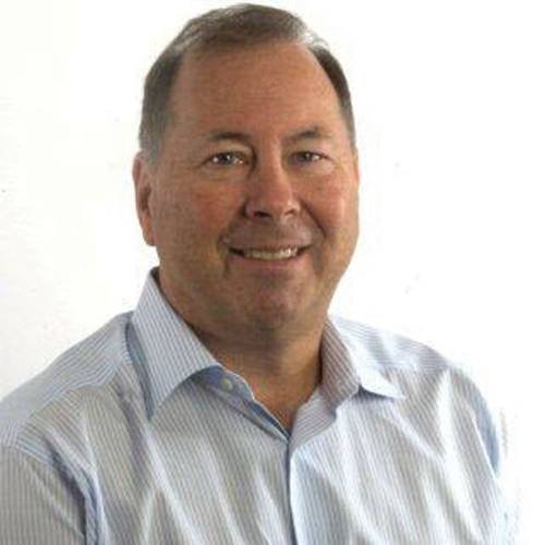 Carl Forsythe, Globe Composite Solutions