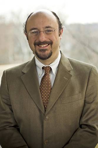 Howard Kidorf is managing partner at Pioneer Consulting and a recognized expert in optical transmission and telecommunications networks, having authored several technical papers.