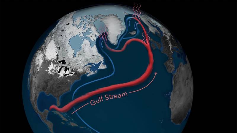 (Illustration by Natalie Renier, Woods Hole Oceanographic Institution)