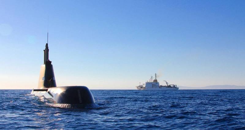 Image: NATO