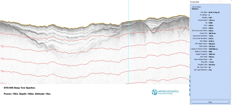 Image: Applied Acoustics