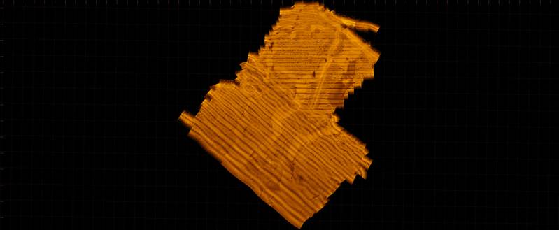 Image: Chesapeake Technology