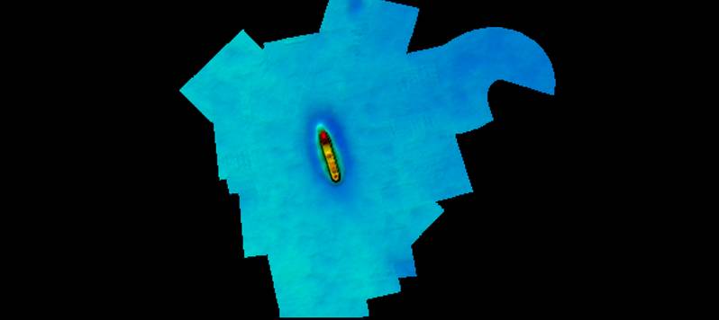 Image: Chesapeake Technology