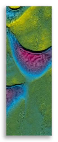 Image courtesy GeoAcoustics