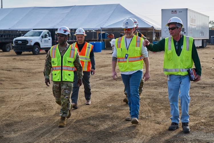 Image courtesy USACE