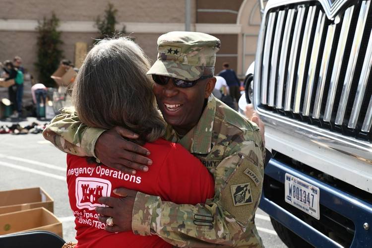 Image courtesy USACE