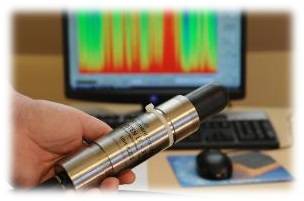 Image courtesy of Ocean Sonics