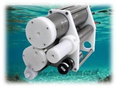 Image courtesy of Ocean Sonics
