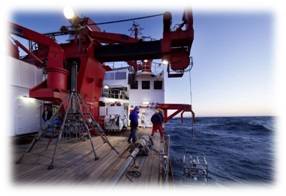 Image courtesy of Ocean Sonics