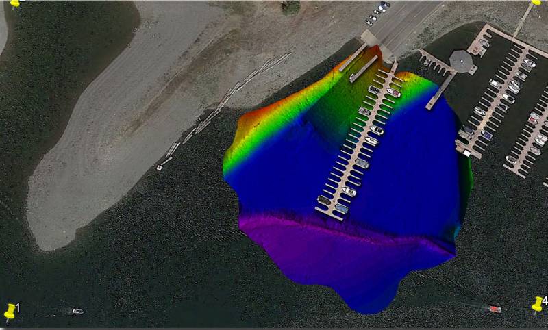 Image courtesy of Seafloor Systems