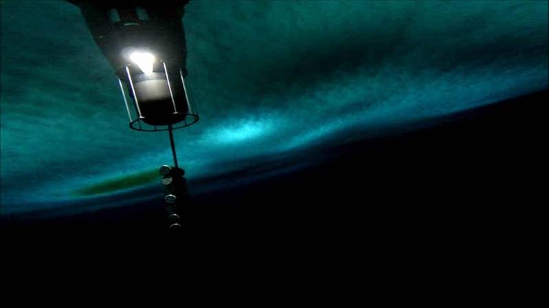 Image: Linden Photonics