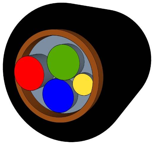 Image: Linden Photonics