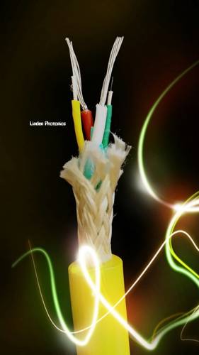 Image: Linden Photonics