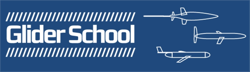 Image: PLOCAN Glider School