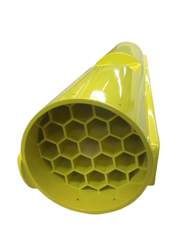 Image: Axis Prototypes