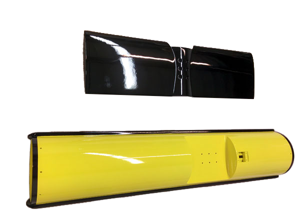 Image: Axis Prototypes