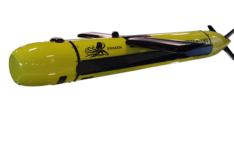 Image: Axis Prototypes