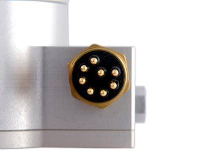 Image: SCANCON Encoders